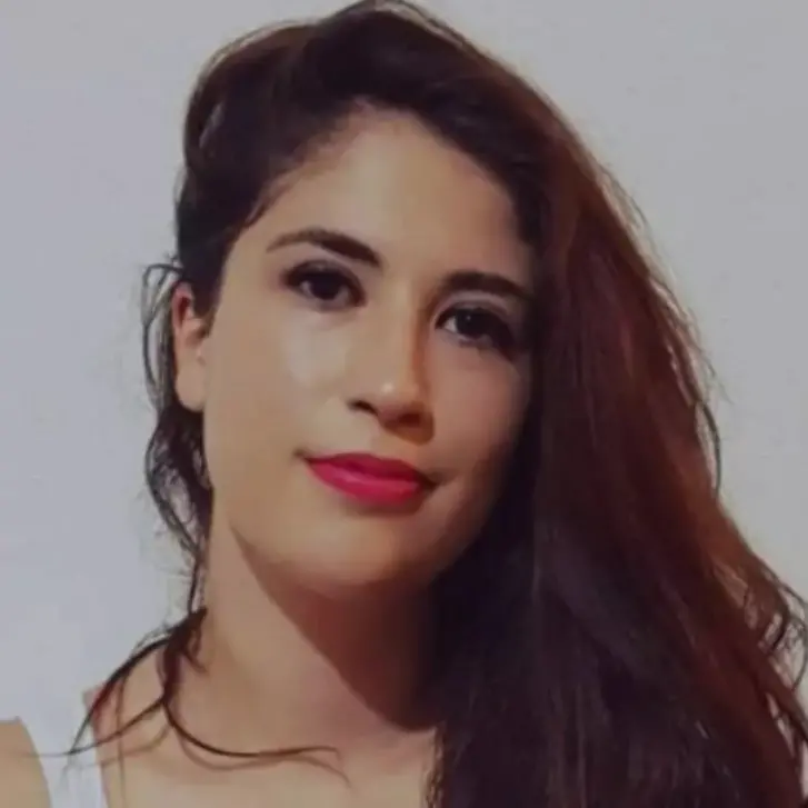 Palmi, muore per un aneurisma a soli 25 anni: la famiglia dona gli organi