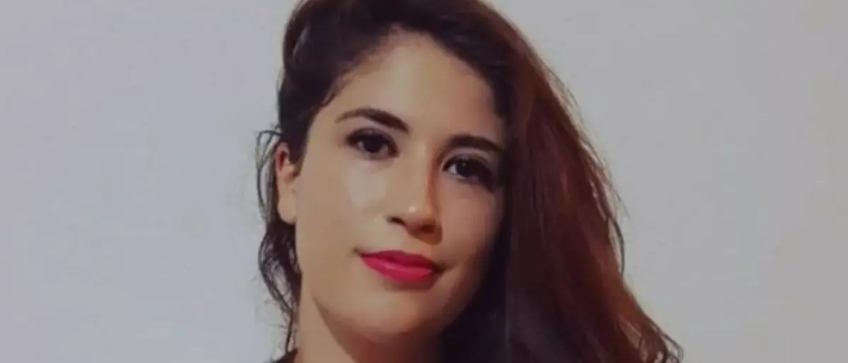 Palmi, muore per un aneurisma a soli 25 anni: la famiglia dona gli organi