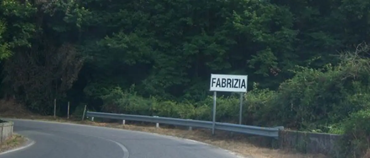 Covid nel Vibonese, a Fabrizia aumentano i contagi: dura ordinanza del sindaco