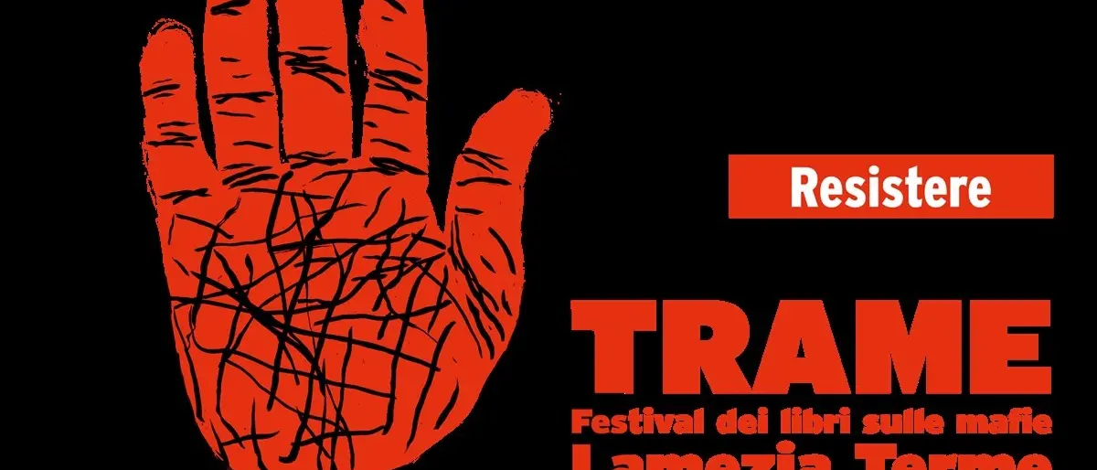 Lamezia: dall’1 al 5 settembre torna Trame, il Festival contro le mafie