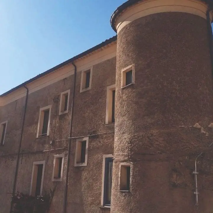 A Palazzo con lo Scrittore, a Soveria Mannelli parte la rassegna culturale all’insegna della bellezza