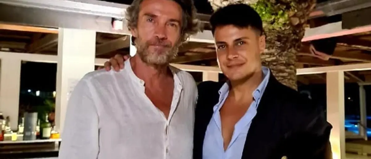 Acri, la ripartenza del cinema nell’undicesima edizione del “Cineincontriamoci”