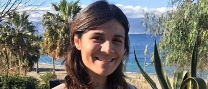 Incendi, Dieni (M5s): «La parola d’ordine in Calabria deve essere prevenzione»