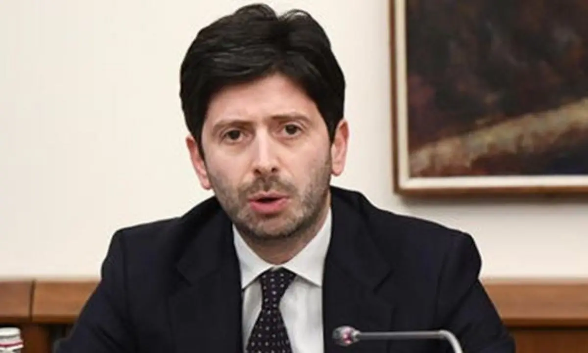 Green pass, il Governo potrebbe presentare emendamento per estensione a 12 mesi