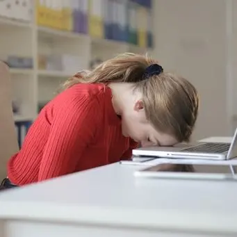 Autumn in lockdown. L’altro virus da sconfiggere si chiama abitudine