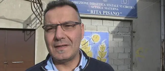 Elezioni Calabria, Giudiceandrea ritira la candidatura perché de Magistris voleva inserirlo in una lista “minore”