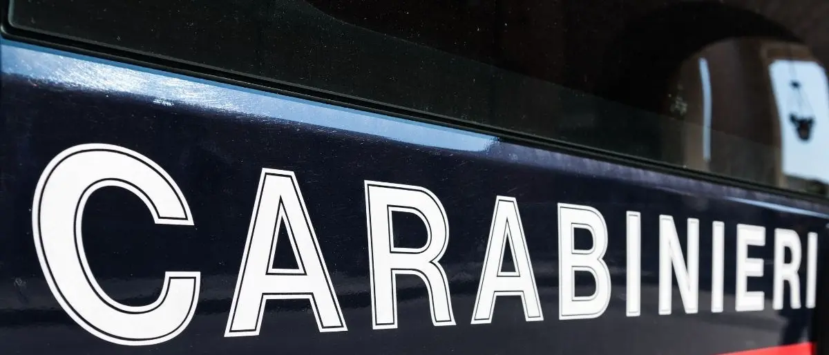 Trovata morta una giovane a Pietragrande di Stalettì, indagini in corso