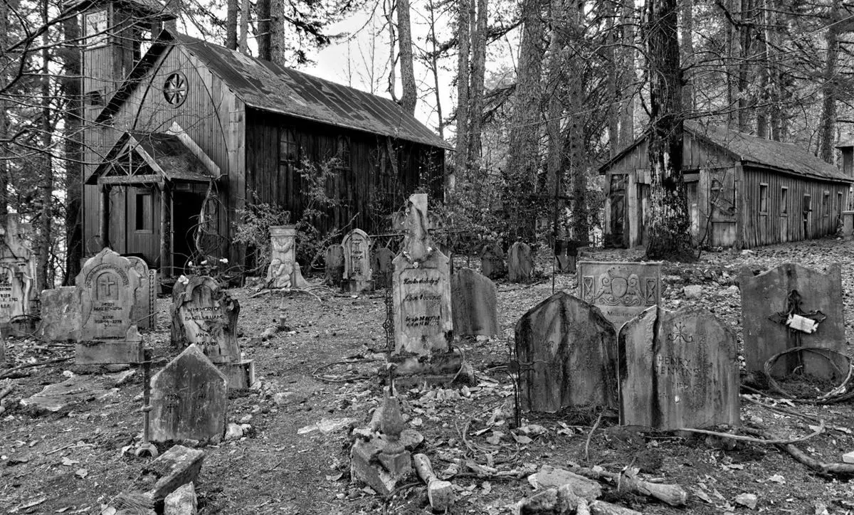 Le opere del fotografo calabrese Mario Iaquinta in mostra a Firenze alla decima edizione di Bob Dylan’s week