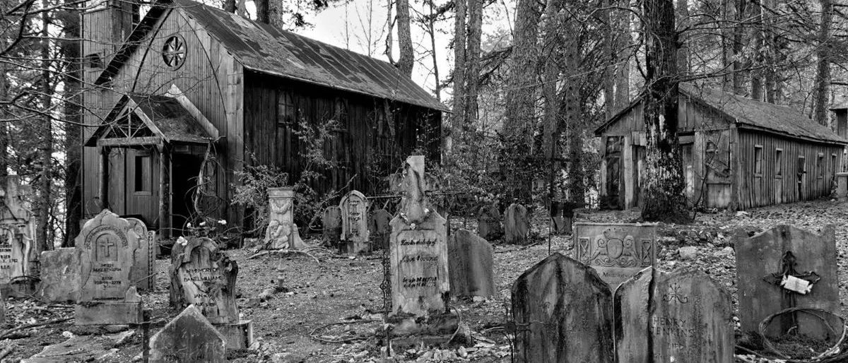 Le opere del fotografo calabrese Mario Iaquinta in mostra a Firenze alla decima edizione di Bob Dylan’s week