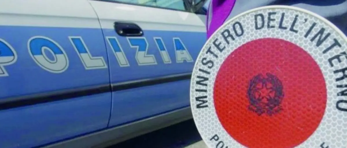 Violazione norme anti-Covid, controlli a tappeto a Crotone: multe e locali chiusi