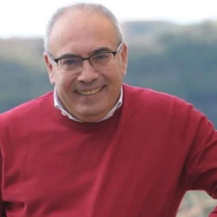 Elezioni regionali, Notarangelo (Pd): «Non scendo a compromessi, per questo non mi ricandido»