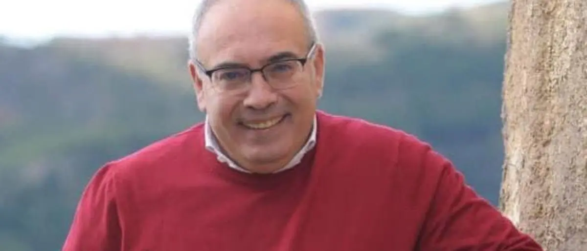 Elezioni regionali, Notarangelo (Pd): «Non scendo a compromessi, per questo non mi ricandido»