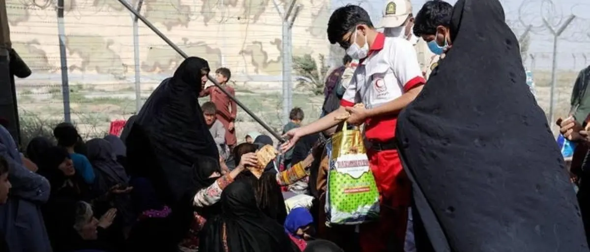 Afghanistan, diocesi Catanzaro-Squillace: «Pronti ad accogliere i profughi nella nostra terra»