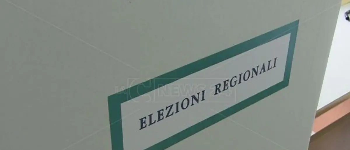 Elezioni Calabria, il movimento Identità calabrese lascia de Magistris e passa con Oliverio