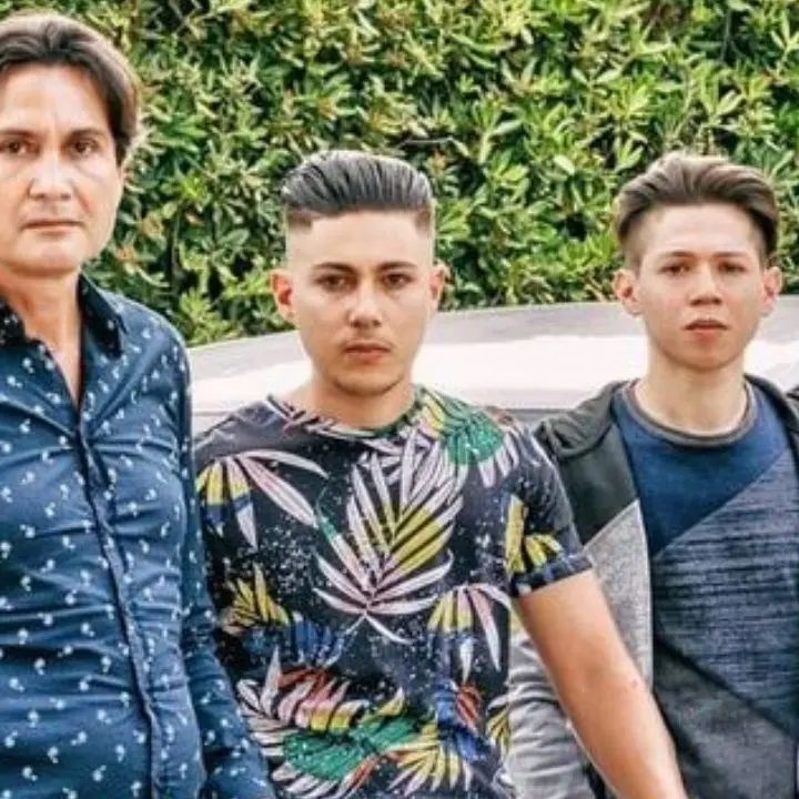 My Dreams, il nuovo corto di The Saccomando brothers: gli artisti reggini che piacciono ai critici
