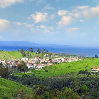 Covid, ad Africo i contagi continuano a crescere: prorogata la zona rossa