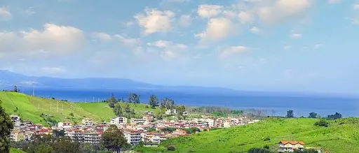 Covid, ad Africo i contagi continuano a crescere: prorogata la zona rossa