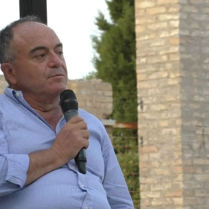 ’Ndrangheta e Covid, Gratteri: «Per le cosche ghiotta occasione per riciclare denaro»