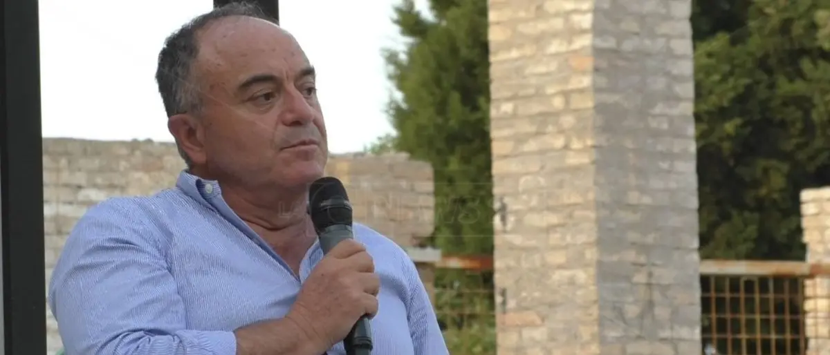 ’Ndrangheta e Covid, Gratteri: «Per le cosche ghiotta occasione per riciclare denaro»