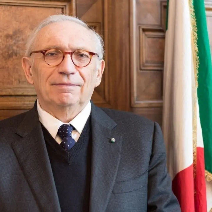 Green pass e scuola, il ministro Bianchi: «Lavoriamo a un’app per controllare insegnanti e personale»