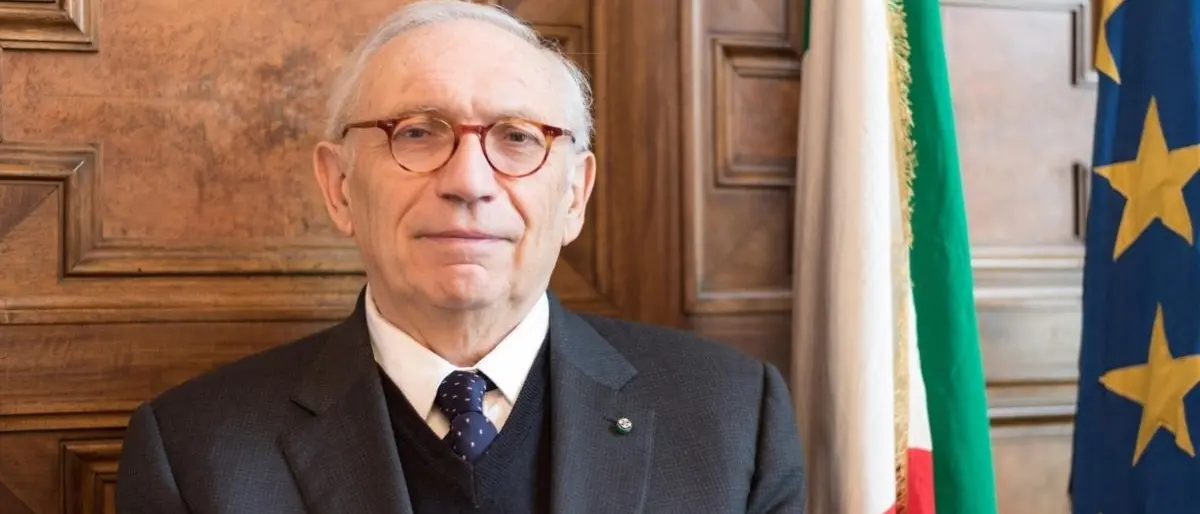 Green pass e scuola, il ministro Bianchi: «Lavoriamo a un’app per controllare insegnanti e personale»