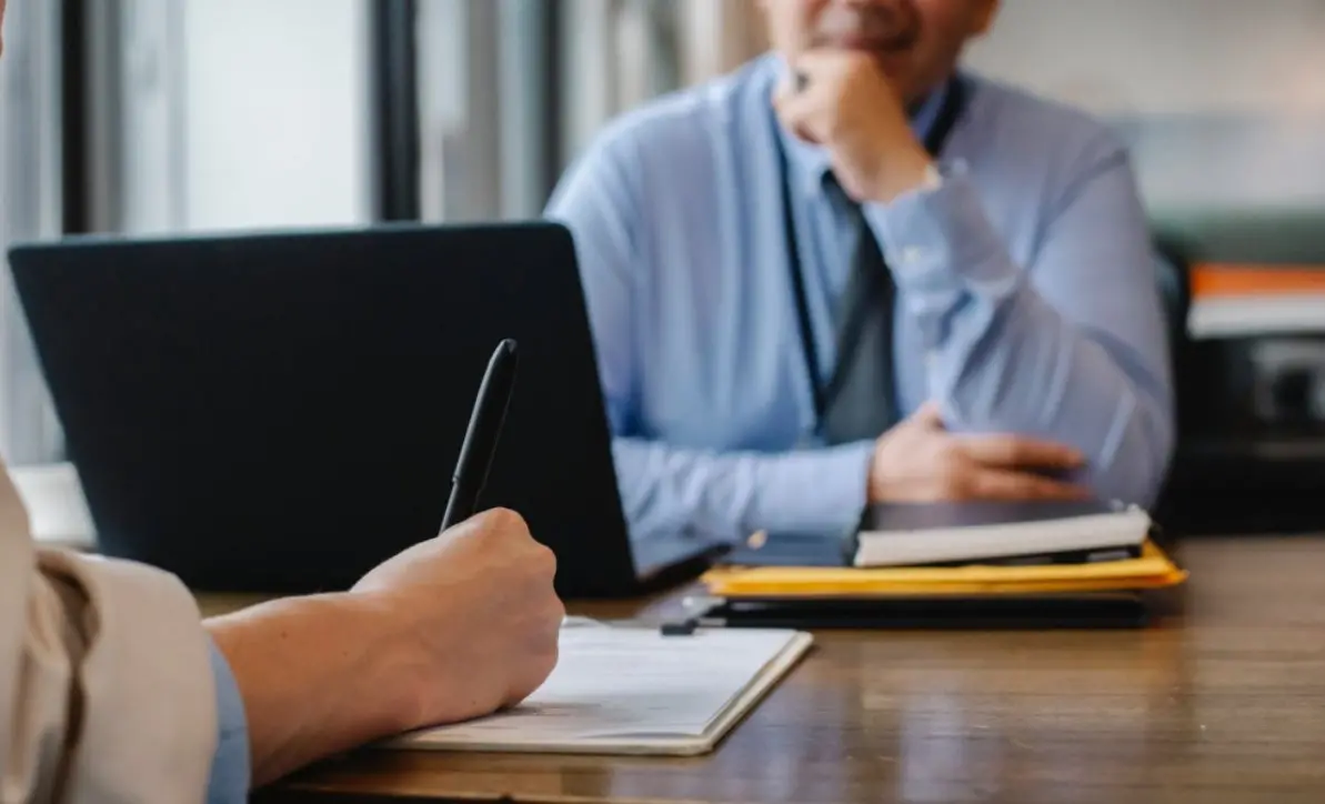 Lavoro Calabria, approvato un piano per potenziare i centri per l’impiego