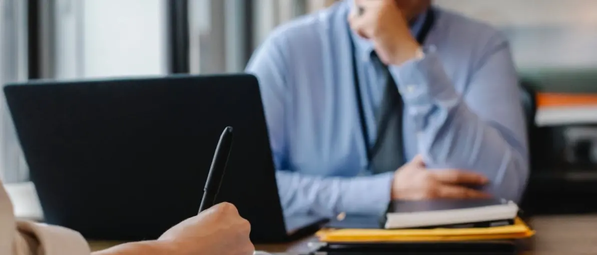 Lavoro Calabria, approvato un piano per potenziare i centri per l’impiego