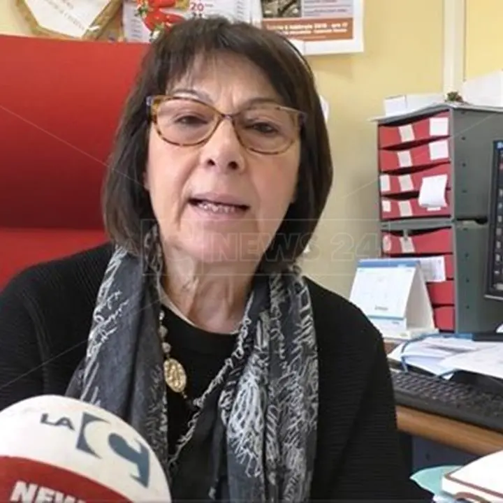 Maltempo nel Lametino, Bruni: «Migliorare la prevenzione per ridurre rischi»