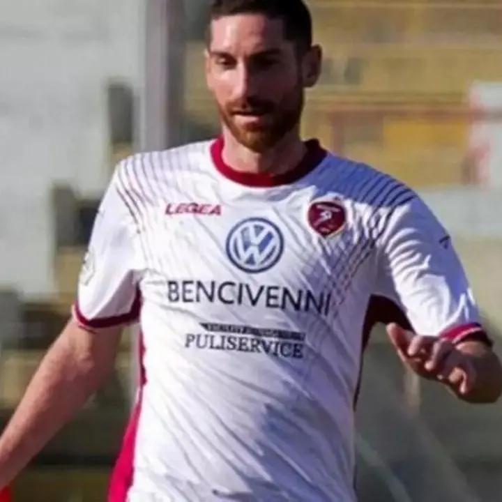 Reggina, le ultime dal calciomercato: ceduto Gasparetto, piace Matos