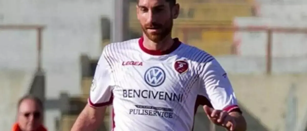 Reggina, le ultime dal calciomercato: ceduto Gasparetto, piace Matos