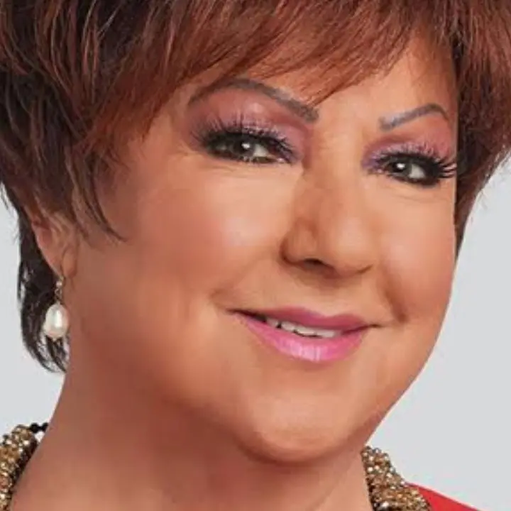 Mormanno, il concerto di Orietta Berti chiude la kermesse estiva nel centro del Pollino