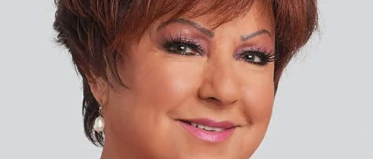 Mormanno, il concerto di Orietta Berti chiude la kermesse estiva nel centro del Pollino