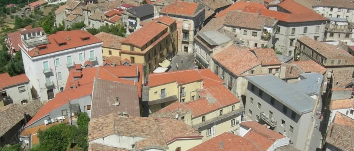 San Marco Argentano, il sindaco Mariotti vara la nuova giunta: due le new entry