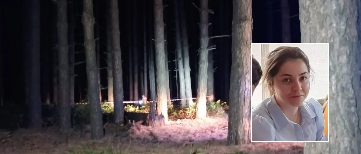 Giovane sbranata dai cani, Calabria sconvolta per la tragedia di Satriano: le reazioni