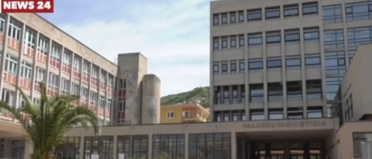 Appalti truccati e massoneria nel Cosentino, indagini chiuse: spuntano nuove accuse