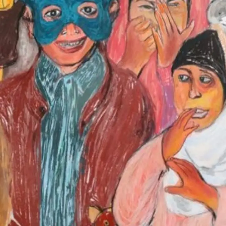 Cinema, arte, musica: a Ricadi in scena la rassegna La Bella Estate