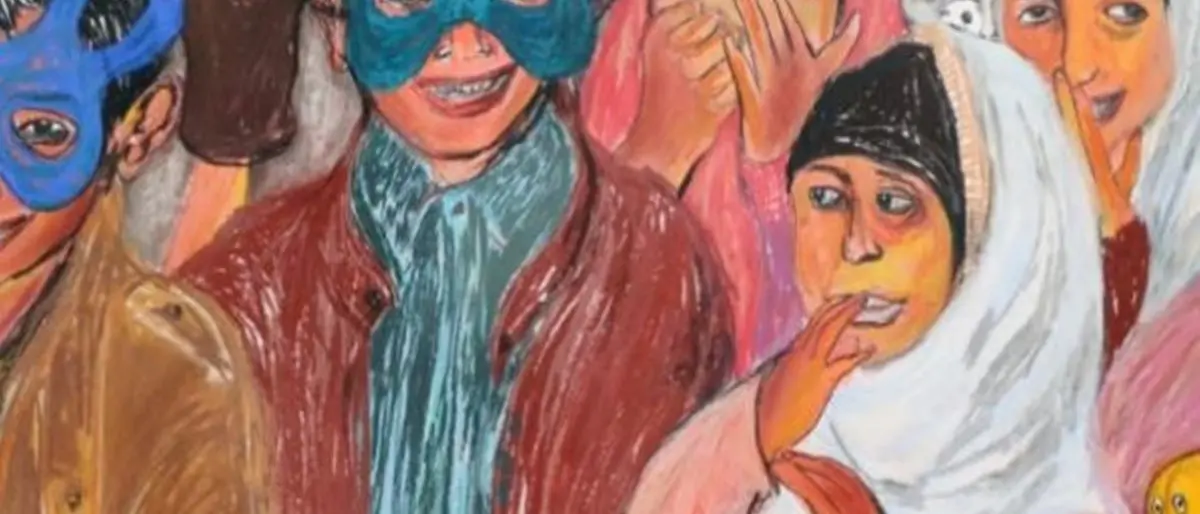 Cinema, arte, musica: a Ricadi in scena la rassegna La Bella Estate