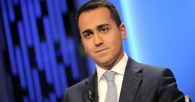 Afghanistan, Di Maio: «Evacuati tutti gli italiani. Partito l'ultimo aereo C-130»