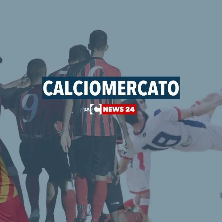 Calciomercato in Eccellenza, tris di acquisti per la Paolana mentre lo Scalea chiude la porta