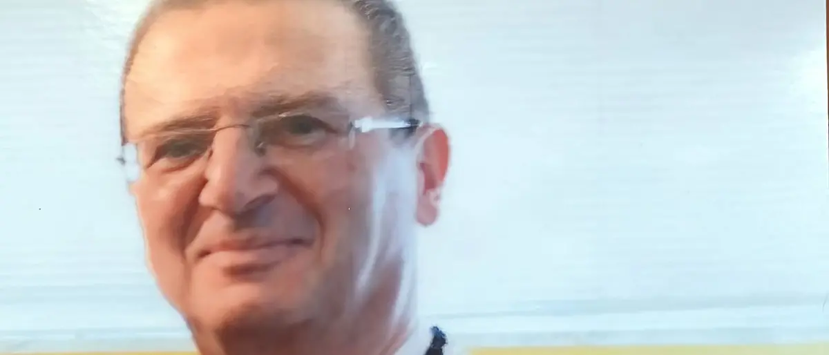 Crotone, avvicendamento al comando del Gruppo Carabinieri Forestale