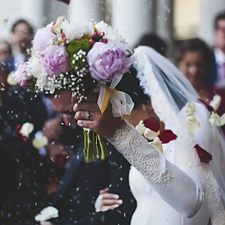 Band non si esibì al loro matrimonio: maxi risarcimento per due sposi di Tropea