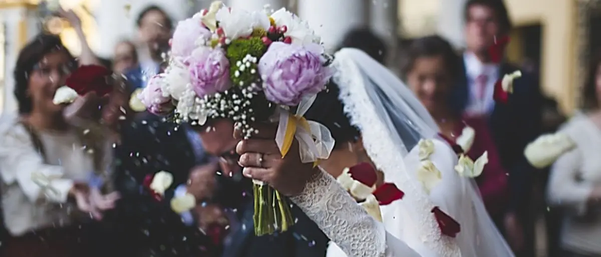 Band non si esibì al loro matrimonio: maxi risarcimento per due sposi di Tropea