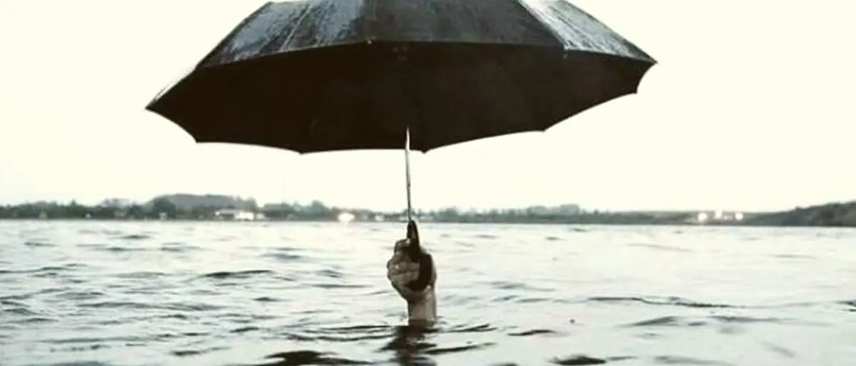 Io e la mia ossessione. Strascichi di quarantena nel black friday delle manie