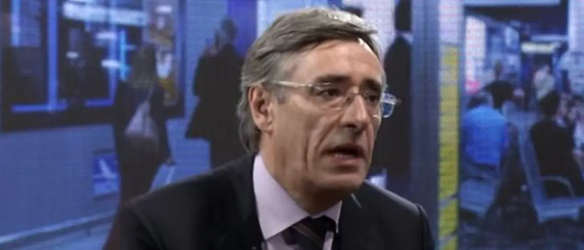 Elezioni Calabria, a Catanzaro Costanzo via dalla lista dell’Udc per far largo a Esposito?