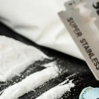 Crypto, la coca viaggiava da Amantea a Cosenza: ecco i messaggi decodificati tra Suriano e Porcaro