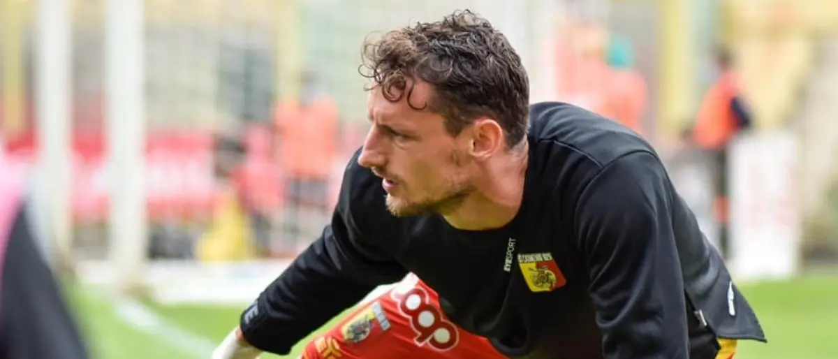 Serie C, tris del Catanzaro all’Andria: al Ceravolo finisce 3-1