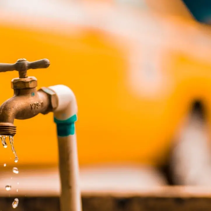 Manomesso impianto dell’acqua, stop erogazione a Diamante. Sorical denuncia