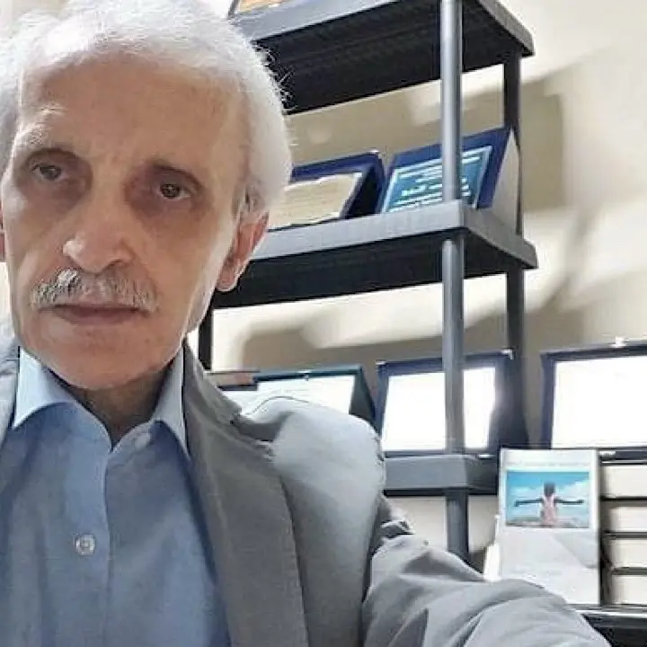 Green Pass, Corbelli: «La vaccinazione deve essere una libera scelta, test salivari per il personale scolastico»