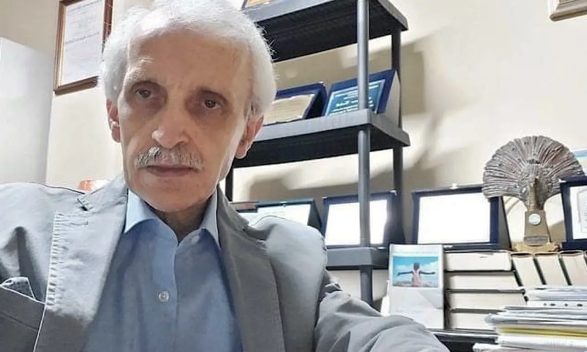 Green Pass, Corbelli: «La vaccinazione deve essere una libera scelta, test salivari per il personale scolastico»