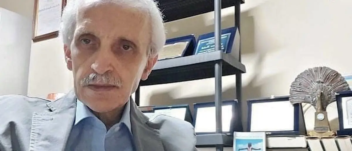 Green Pass, Corbelli: «La vaccinazione deve essere una libera scelta, test salivari per il personale scolastico»